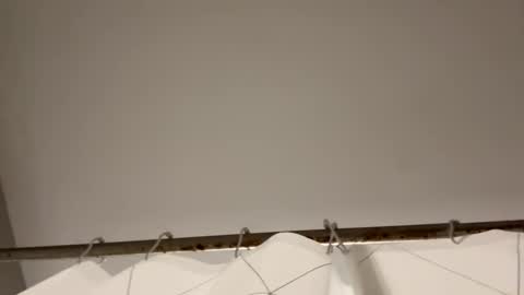 whitebooda23 online show from December 20, 10:05 am