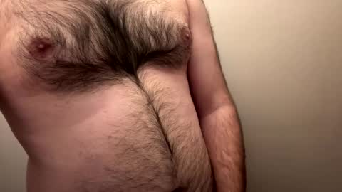 whitebooda23 online show from December 25, 9:00 pm