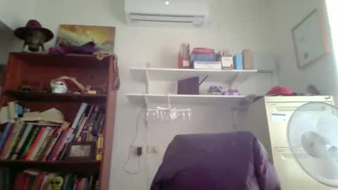 whiteboomer online show from December 21, 12:51 am