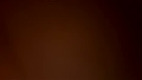 sosleepy online show from April 4, 10:51 pm