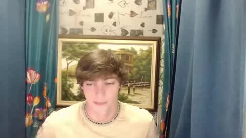 Snapshot of whiteboyinasia chatting on December 7, 2:42 am Christian online show from December 7, 2:42 am