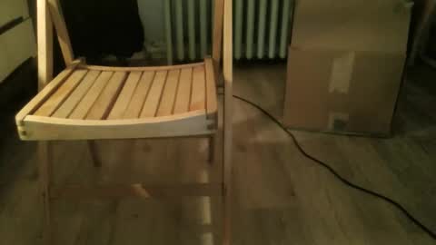 whiteboyslim21 online show from November 12, 7:31 am