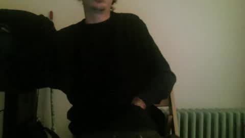 Snapshot of whiteboyslim21 chatting on November 28, 7:00 am whiteboyslim21 online show from November 28, 7:00 am