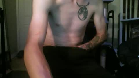 Snapshot of whiteboyslim21 chatting on June 4, 8:09 am whiteboyslim21 online show from June 4, 8:09 am