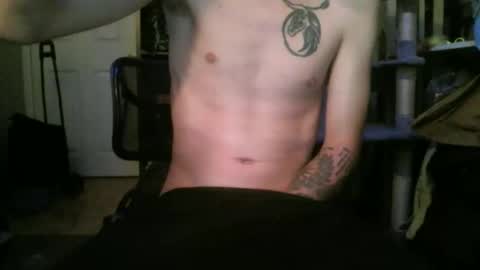 Snapshot of whiteboyslim21 chatting on June 5, 6:52 am whiteboyslim21 online show from June 5, 6:52 am