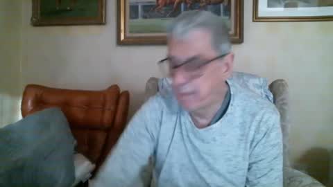 Snapshot of whitebriefs009 chatting on January 13, 10:14 am whitebriefs009 online show from January 13, 10:14 am