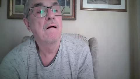 Snapshot of whitebriefs009 chatting on September 16, 8:48 am whitebriefs009 online show from September 16, 8:48 am