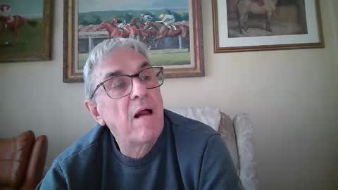 Snapshot of whitebriefs009 chatting on September 17, 2:08 pm whitebriefs009 online show from September 17, 2:08 pm