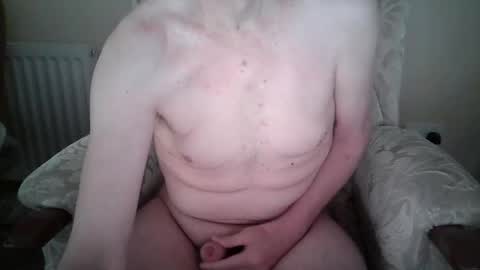 Snapshot of whitebriefs009 chatting on October 7, 8:33 am whitebriefs009 online show from October 7, 8:33 am