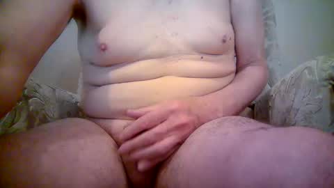 Snapshot of whitebriefs009 chatting on December 15, 9:46 am whitebriefs009 online show from December 15, 9:46 am