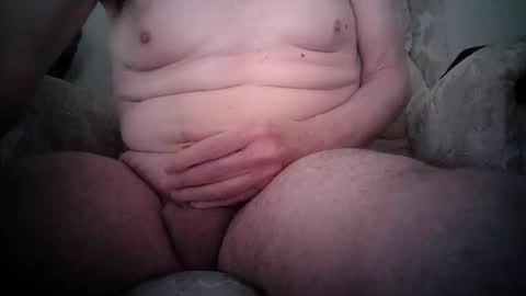 whitebriefs009 online show from February 19, 10:44 am