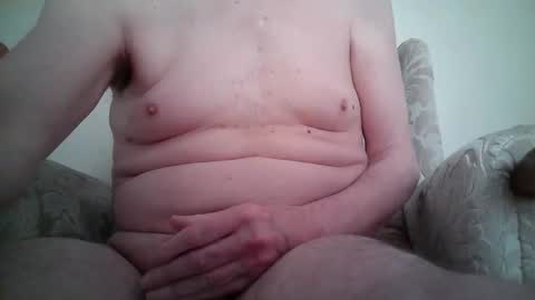 whitebriefs009 online show from March 5, 9:27 am