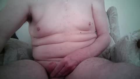whitebriefs009 online show from April 25, 9:34 am