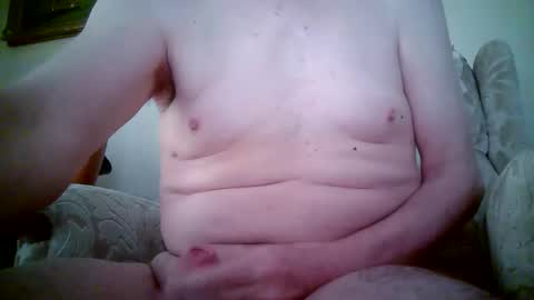 whitebriefs009 online show from June 8, 9:42 am