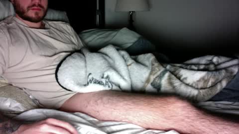 Snapshot of whitebubblebutt44 chatting on January 11, 11:23 am whitebubblebutt44 online show from January 11, 11:23 am