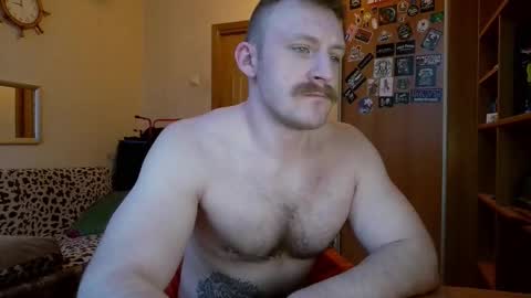 WhiteBull online show from February 8, 6:06 am