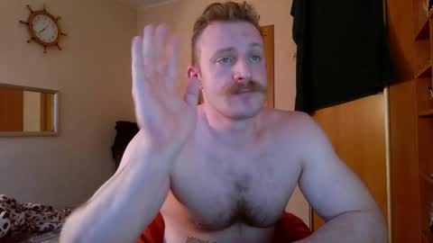 WhiteBull online show from April 26, 4:48 pm