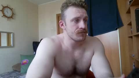 WhiteBull online show from April 30, 7:04 am