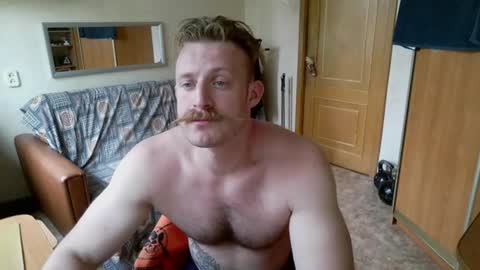 WhiteBull online show from June 18, 9:14 am