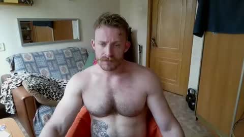 WhiteBull online show from June 27, 8:52 am