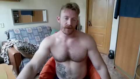 WhiteBull online show from June 28, 8:31 am