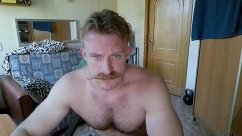 WhiteBull online show from July 18, 9:57 am