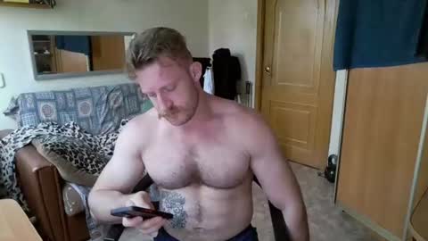 WhiteBull online show from July 23, 2:59 pm