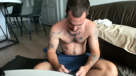 just  str8 stud nut  1000 online show from September 22, 3:25 pm