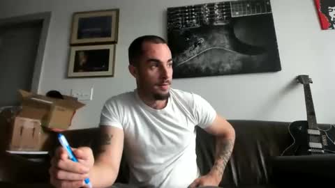 Snapshot of whitechocalate91 chatting on March 26, 3:28 pm just str8 stud nut 1000 online show from March 26, 3:28 pm