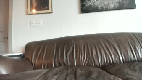 Snapshot of whitechocalate91 chatting on April 13, 4:12 pm just str8 stud nut 1000 online show from April 13, 4:12 pm