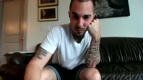 Snapshot of whitechocalate91 chatting on April 28, 3:06 pm just str8 stud nut 1000 online show from April 28, 3:06 pm