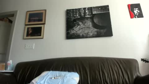 Snapshot of whitechocalate91 chatting on May 14, 2:35 pm just str8 stud nut 1000 online show from May 14, 2:35 pm