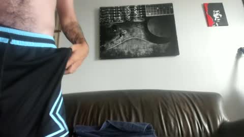 Snapshot of whitechocalate91 chatting on June 17, 7:15 pm just str8 stud nut 1000 online show from June 17, 7:15 pm
