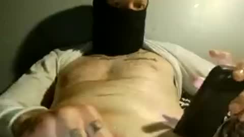 Dom Poleslinger online show from June 30, 5:08 am