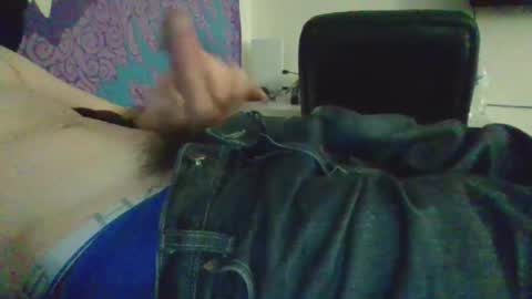 whitecock757209 online show from September 27, 8:14 pm