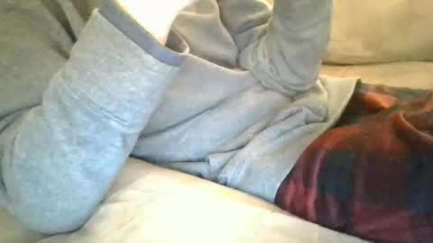whitecum456 online show from May 12, 5:21 pm
