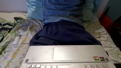 Mmmm online show from February 17, 12:07 am