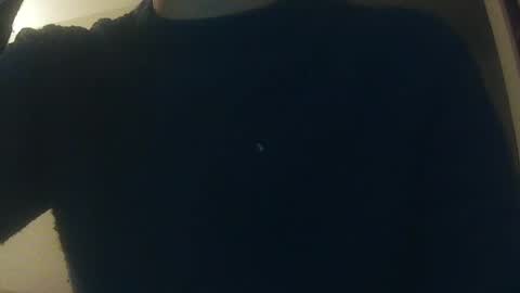 Snapshot of whiteduke81 chatting on December 24, 7:11 pm Whiteduke online show from December 24, 7:11 pm