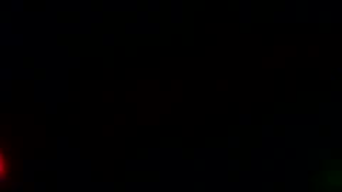 Snapshot of whiteduke81 chatting on December 27, 6:53 pm Whiteduke online show from December 27, 6:53 pm