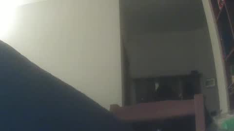 Snapshot of whiteduke81 chatting on January 26, 7:09 pm Whiteduke online show from January 26, 7:09 pm