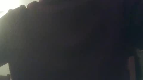 Snapshot of whiteduke81 chatting on February 1, 7:34 pm Whiteduke online show from February 1, 7:34 pm