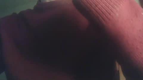 Snapshot of whiteduke81 chatting on March 2, 7:34 pm Whiteduke online show from March 2, 7:34 pm