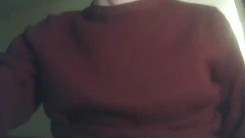 Snapshot of whiteduke81 chatting on March 7, 8:55 pm Whiteduke online show from March 7, 8:55 pm