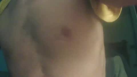 Snapshot of whiteduke81 chatting on November 11, 7:58 pm Whiteduke online show from November 11, 7:58 pm