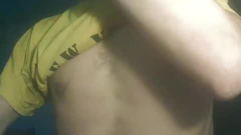 Snapshot of whiteduke81 chatting on November 16, 7:08 pm Whiteduke online show from November 16, 7:08 pm