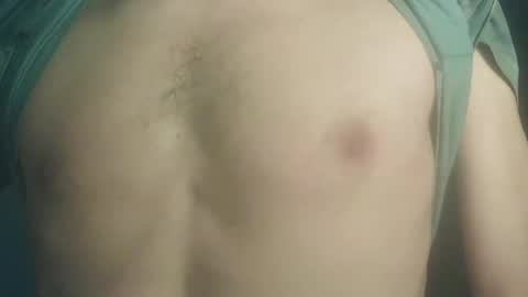 Snapshot of whiteduke81 chatting on December 13, 7:53 pm Whiteduke online show from December 13, 7:53 pm