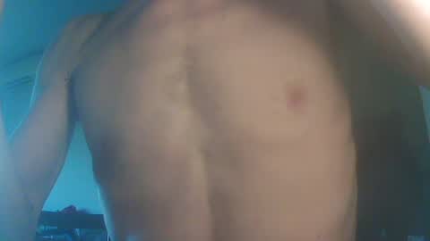 Snapshot of whiteduke81 chatting on May 26, 6:26 pm Whiteduke online show from May 26, 6:26 pm