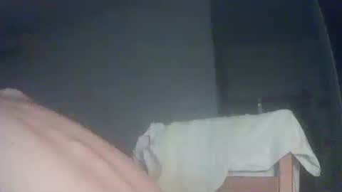 Snapshot of whiteduke81 chatting on May 29, 2:53 am Whiteduke online show from May 29, 2:53 am