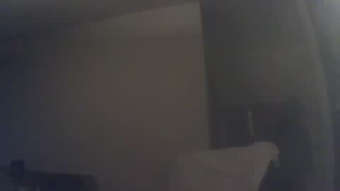 Snapshot of whiteduke81 chatting on June 6, 7:07 pm Whiteduke online show from June 6, 7:07 pm