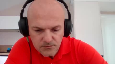whiteeaglesrb online show from May 6, 12:54 pm